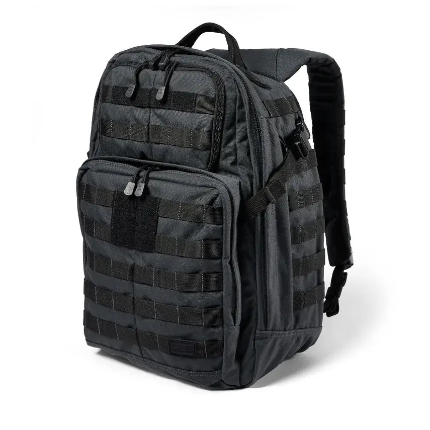 Rush24 2.0 Backpack - AE Tactical