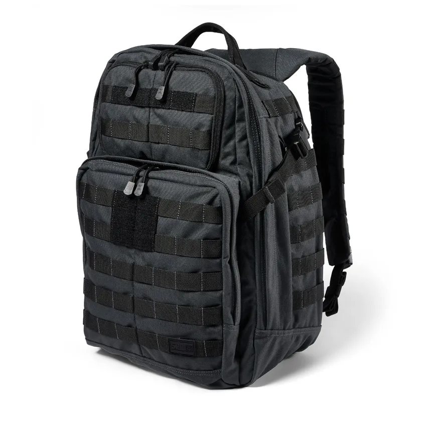 Rush24 2.0 Backpack 5.11 Tactical