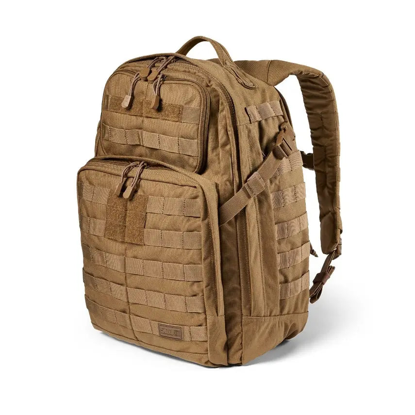 Rush24 2.0 Backpack - AE Tactical