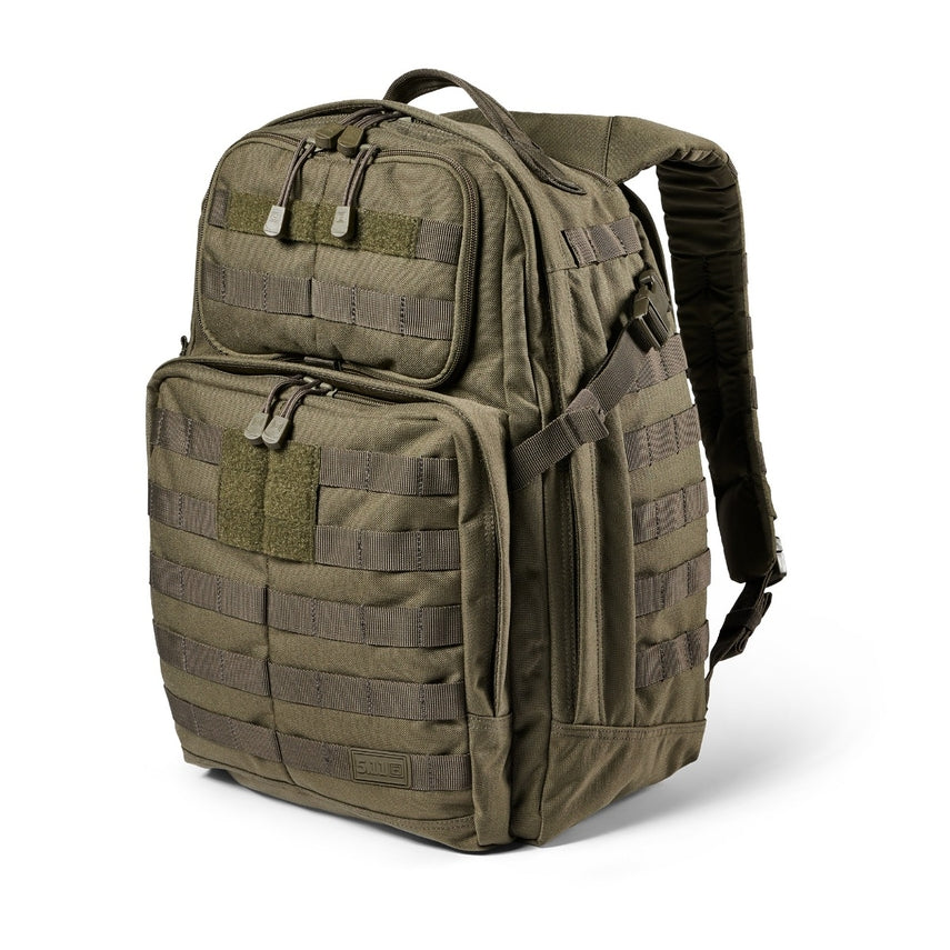 Rush24 2.0 Backpack 5.11 Tactical