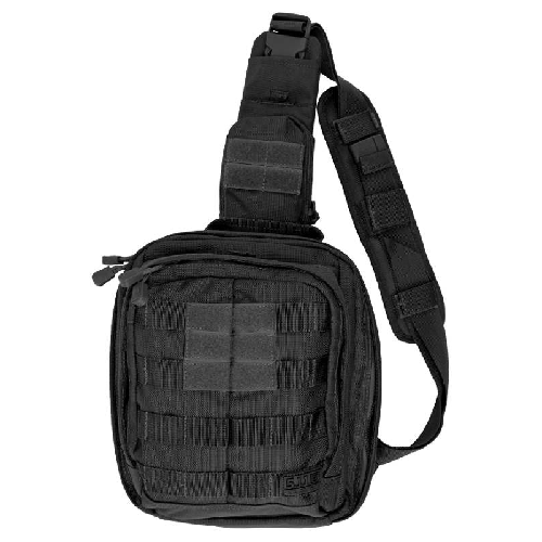 Moab 6 5.11 Tactical
