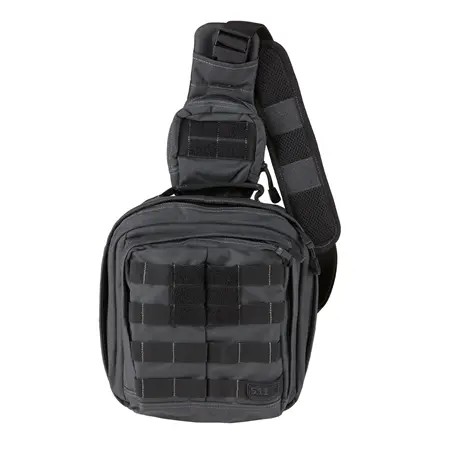 Moab 6 - AE Tactical