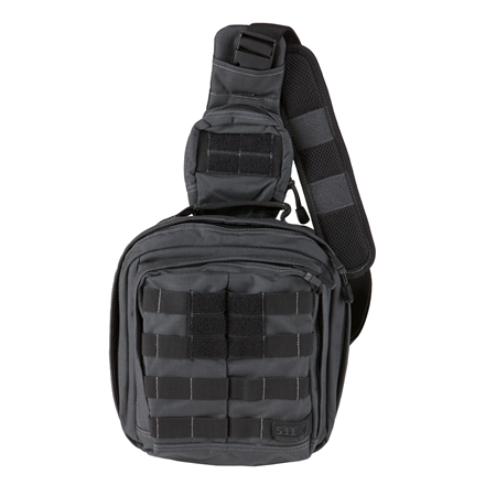 Moab 6 5.11 Tactical