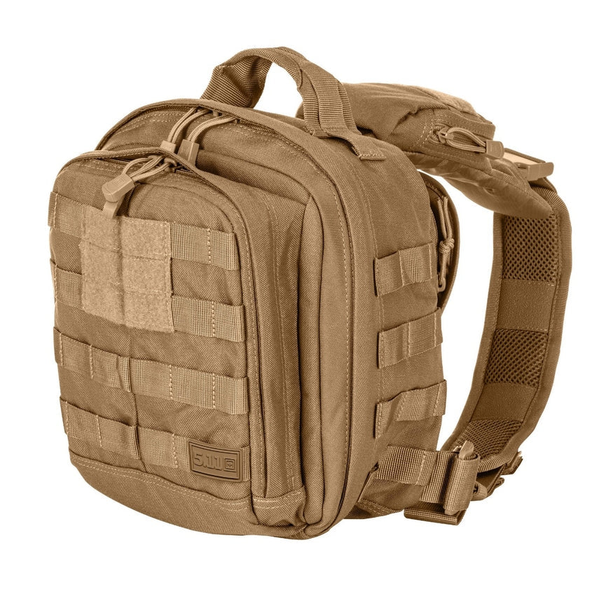 Moab 6 5.11 Tactical