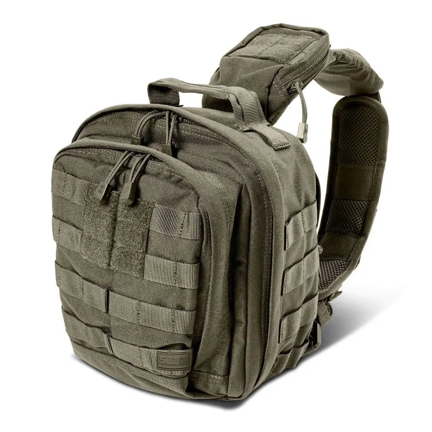 Moab 6 - AE Tactical