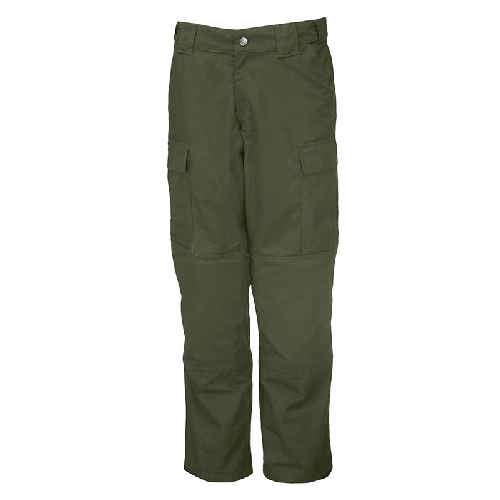 Wm Ripstop Tdu Pant 5.11 Tactical