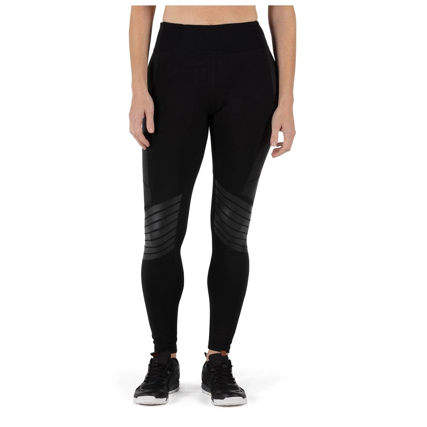 Abby Tight - AE Tactical