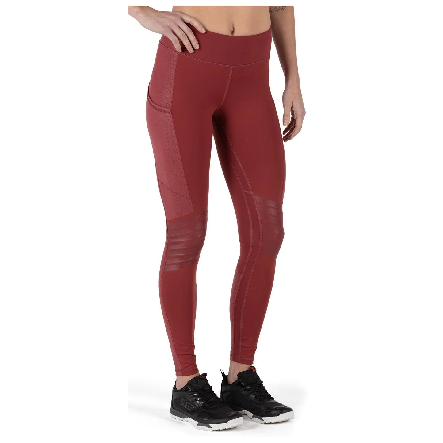 Abby Tight - AE Tactical