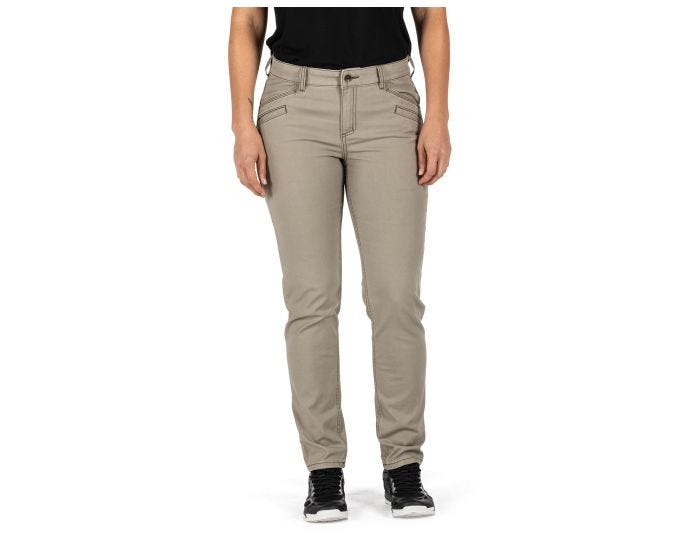 Avalon Pant 5.11 Tactical