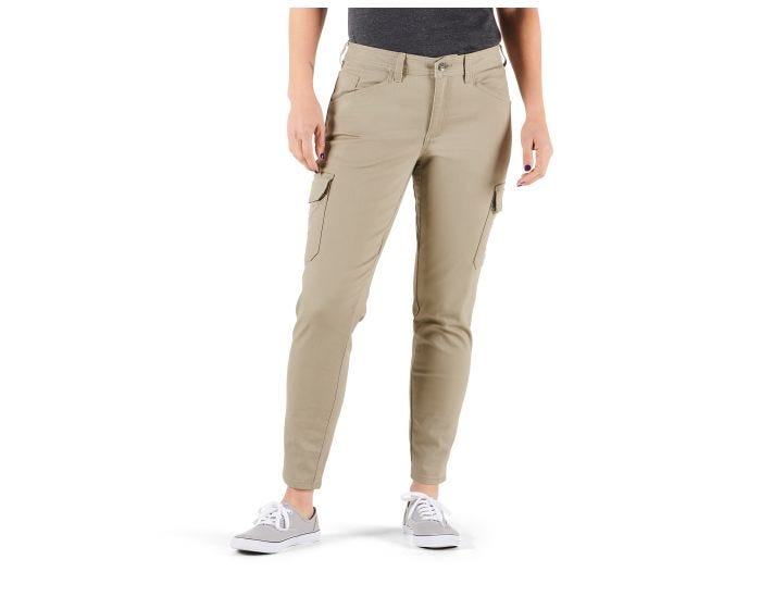Ascent Pant 5.11 Tactical
