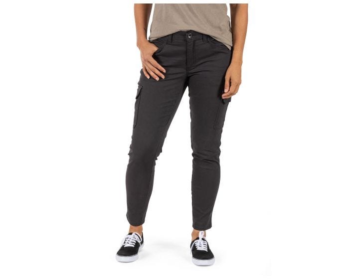 Ascent Pant 5.11 Tactical