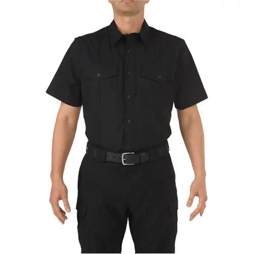 Stryke Pdu Cl B S/S Shrt - AE Tactical