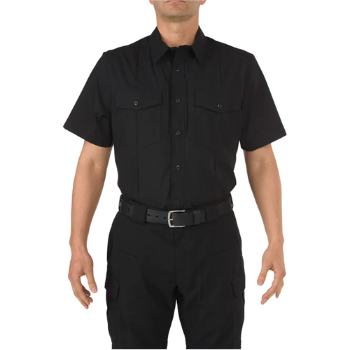 Stryke Pdu Cl B S/S Shrt 5.11 Tactical