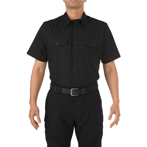 Stryke Pdu Cl B S/S Shrt 5.11 Tactical