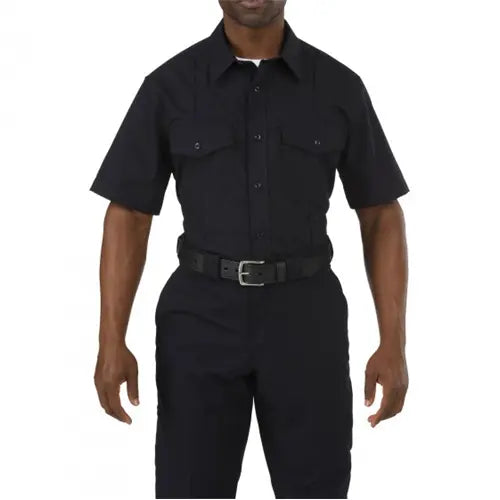 Stryke Pdu Cl B S/S Shrt - AE Tactical