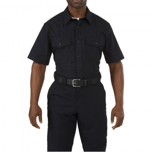 Stryke Pdu Cl B S/S Shrt 5.11 Tactical