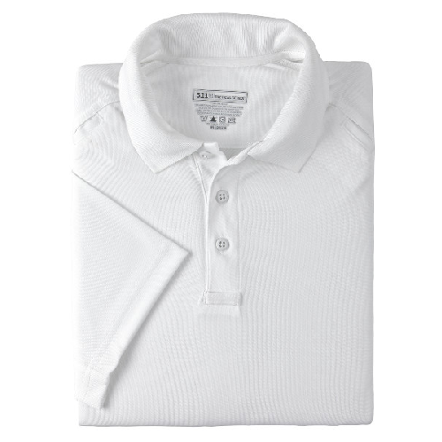 Performance Polo 5.11 Tactical