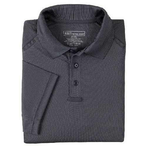 Performance Polo 5.11 Tactical