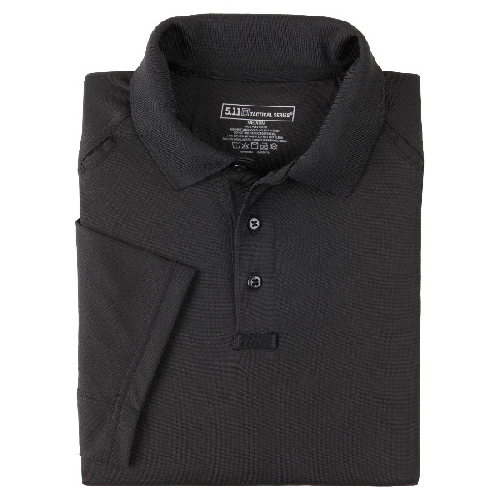 Performance Polo 5.11 Tactical
