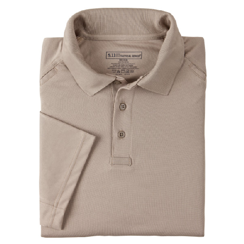 Performance Polo 5.11 Tactical