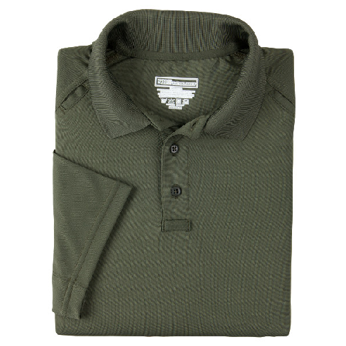 Performance Polo 5.11 Tactical
