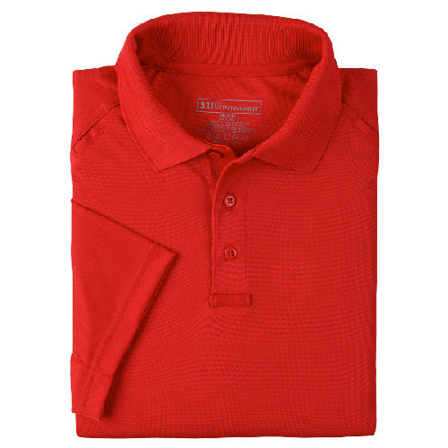 Performance Polo 5.11 Tactical