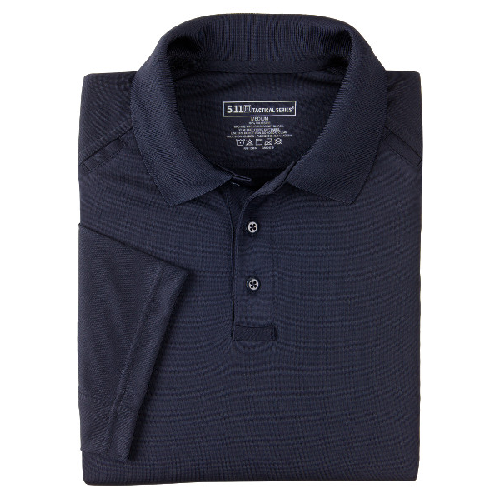 Performance Polo 5.11 Tactical