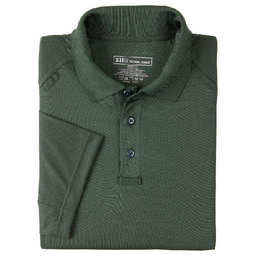 Performance Polo 5.11 Tactical