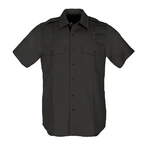 Class A PDU Twill Shirt - AE Tactical