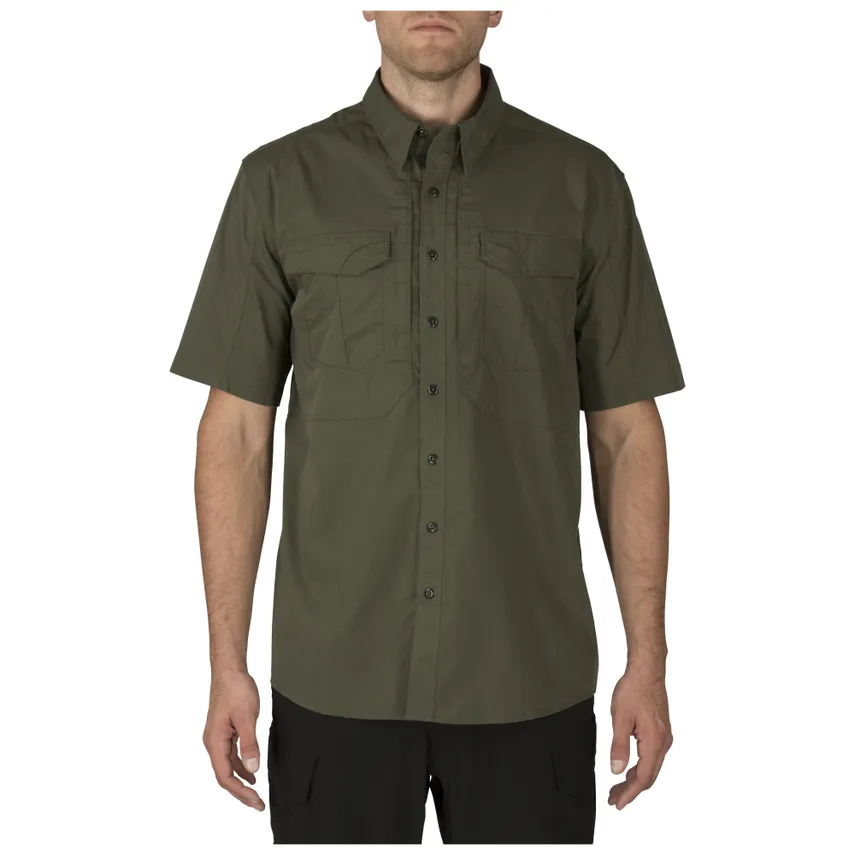 Stryke Shirt S/S
