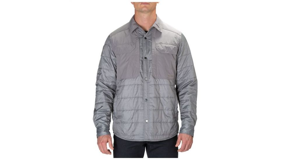 Peninsula Insulator Shirt Jacket 5.11 Tactical