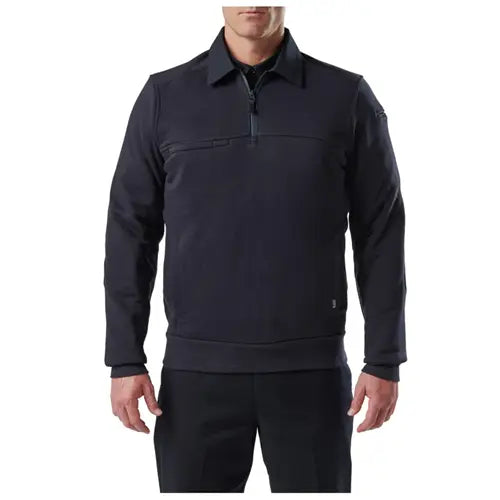W/P JOB SHIRT 2.0 - AE Tactical