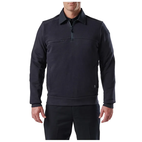 W/P JOB SHIRT 2.0 5.11 Tactical