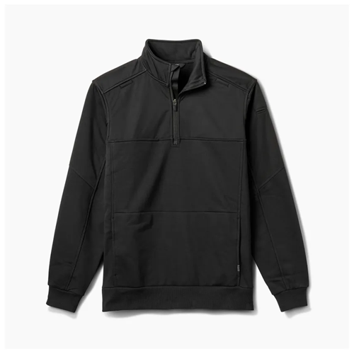 W/P JOB SHIRT 2.0 5.11 Tactical