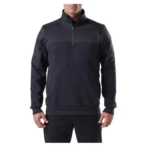 W/P JOB SHIRT 2.0 - AE Tactical