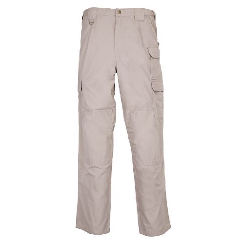 Tactical Pant 5.11 Tactical