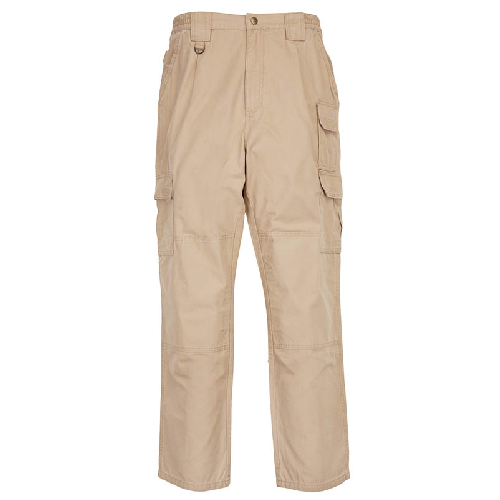 Tactical Pant 5.11 Tactical