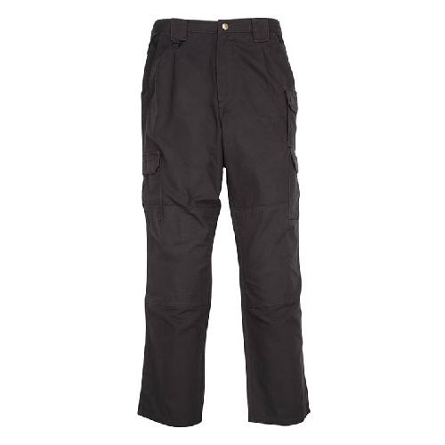 Tactical Pant 5.11 Tactical