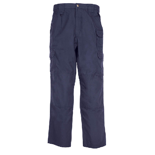 Tactical Pant 5.11 Tactical