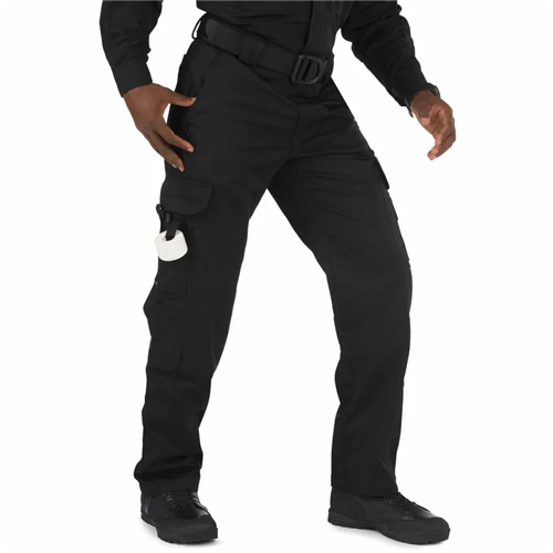 EMS PANT 5.11 Tactical