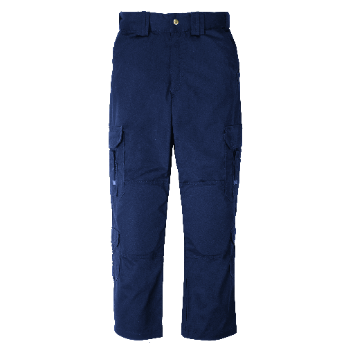 EMS PANT 5.11 Tactical