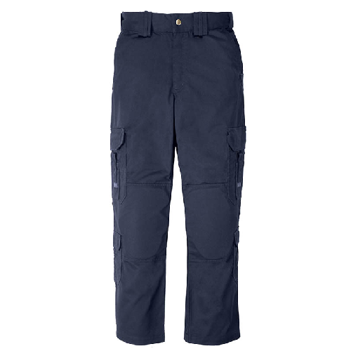 EMS PANT 5.11 Tactical