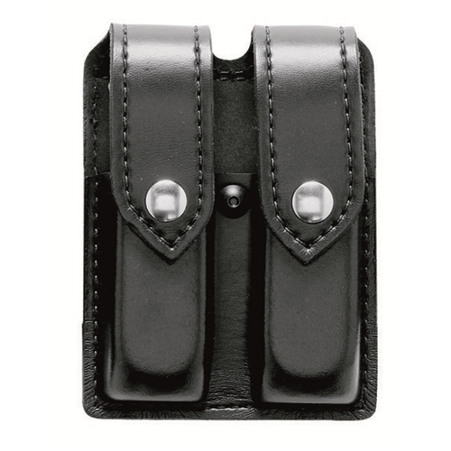 77 - Double Magazine Pouch Safariland