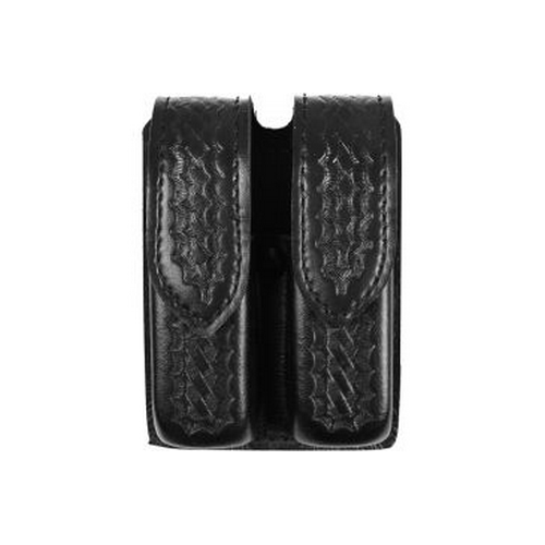 77 - Double Magazine Pouch Safariland