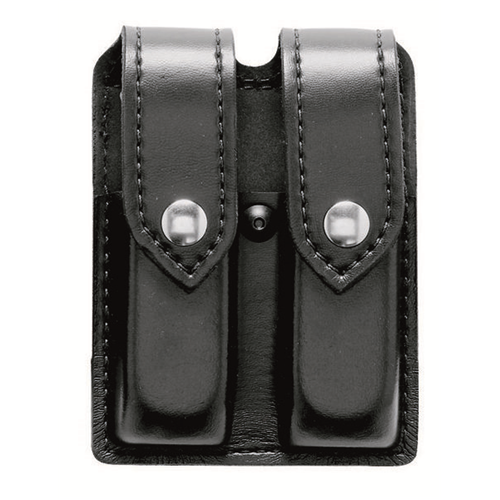77 - Double Magazine Pouch Safariland