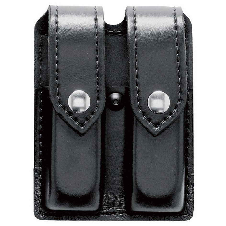 77 - Double Magazine Pouch Safariland