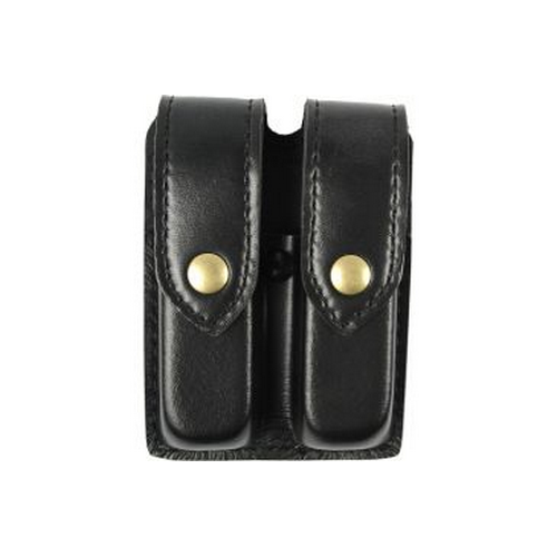 77 - Double Magazine Pouch Safariland