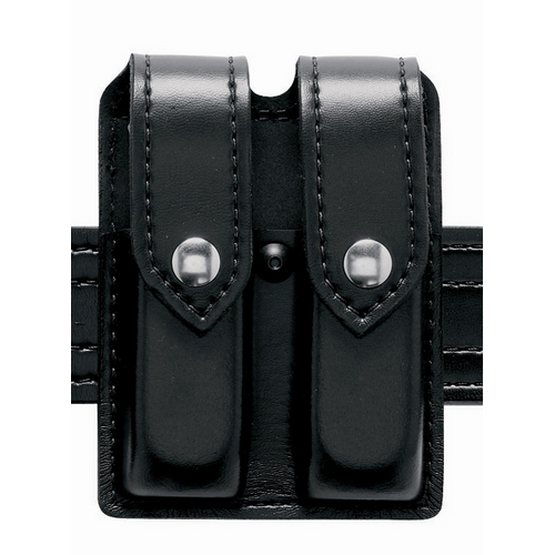 77 - Double Magazine Pouch Safariland