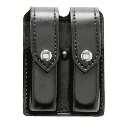 77 - Double Magazine Pouch Safariland