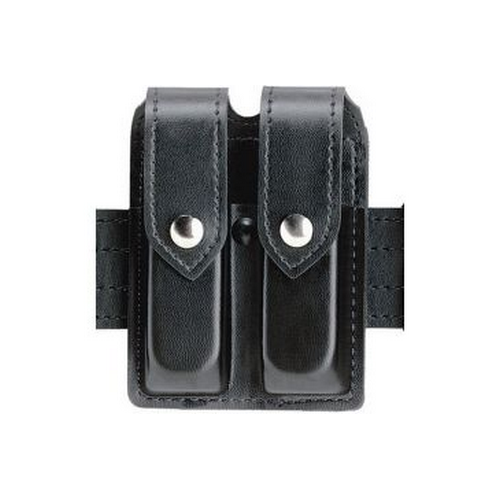 77 - Double Magazine Pouch Safariland